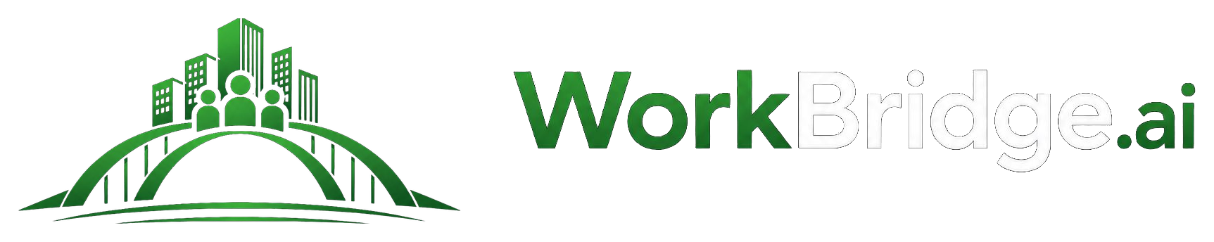 WorkBridge.ai logo